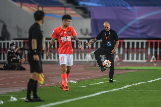 中国男篮88年来首次在FIBA体系比赛输给日本