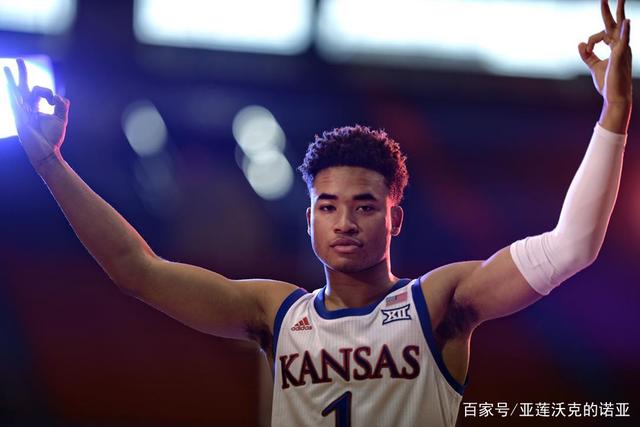 古德温26分山西双杀广东 胡明轩25分难救主