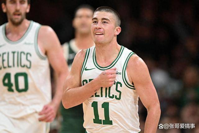 周鹏19分深圳不敌广东 洛夫顿43+18上海胜天津