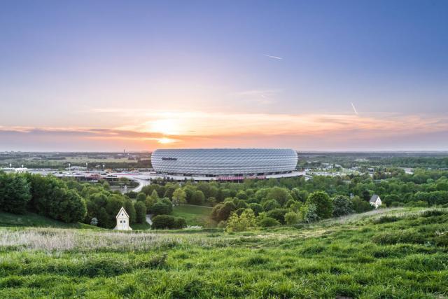 女篮世界杯分组出炉 中国女篮落入“死亡之组”