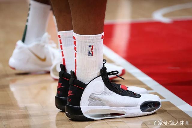 女篮世界杯分组出炉 中国女篮落入“死亡之组”