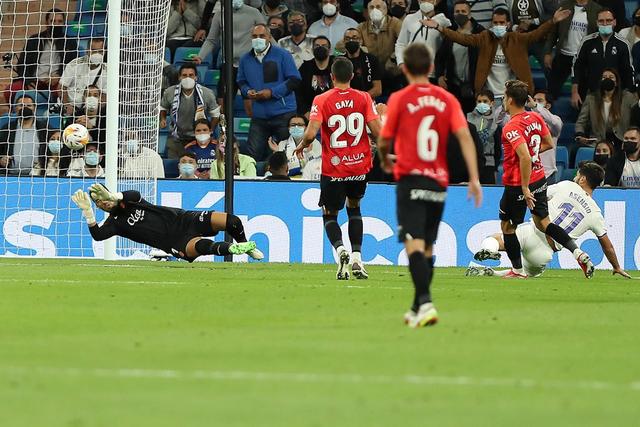 巴萨主场低消三球起步?数据:纽卡尚存一战之力