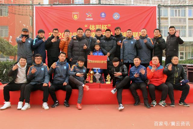 布伦森43分哈特24+13+8 尼克斯险胜步行者1-0