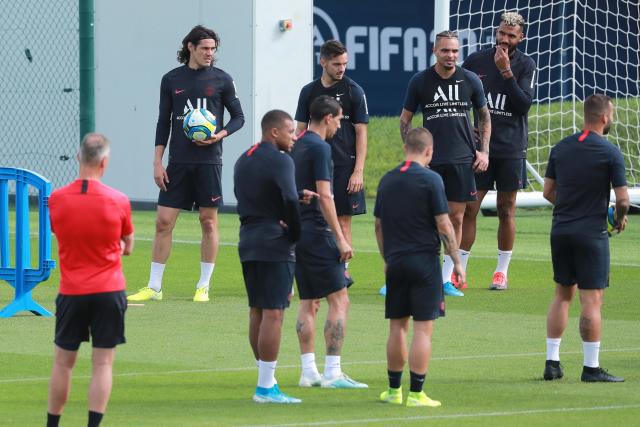 库里23分杜兰特21+10 勇士不敌太阳遭遇4连败