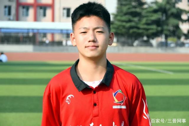 杨28+11老鹰险胜凯尔特人 步行者送76人5连败