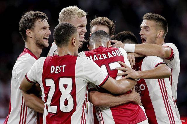 林葳16分同曦大胜首钢 王哲林15+10上海胜福建