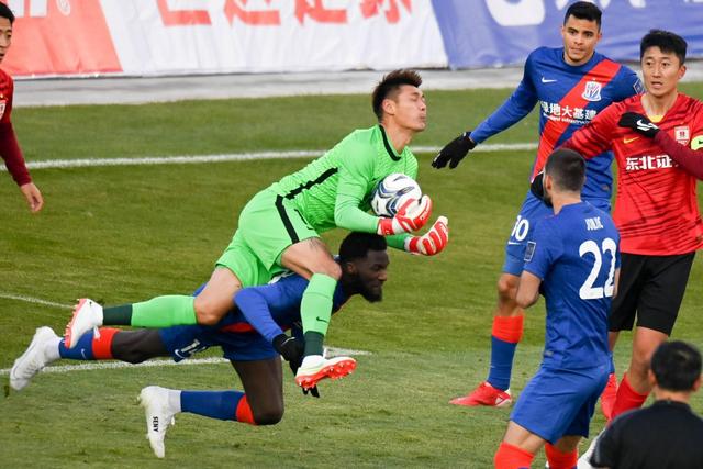 欧冠-姆巴佩建功李刚仁破门 大巴黎3-0AC米兰