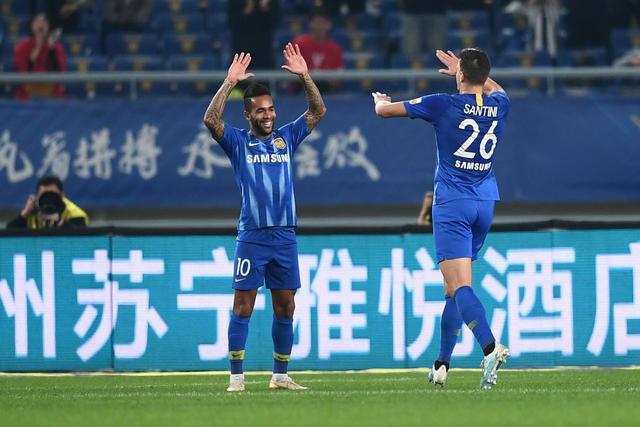 欧联-弗拉霍维奇小基耶萨破门 尤文2-0弗赖堡