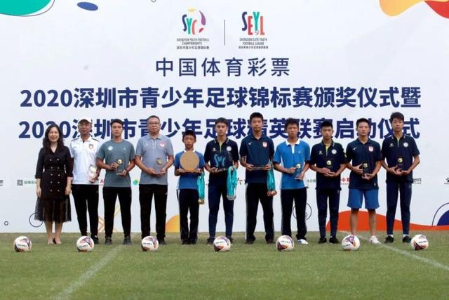 法比奥：把最好的表现留在北京 国安不夺冠我不走