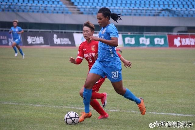 浙江确认布彭扎不幸去世 向其家人致以沉痛哀悼