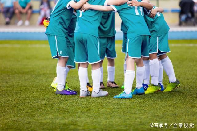 独行侠锁定西部第5首轮战快船 尼克斯逆转篮网