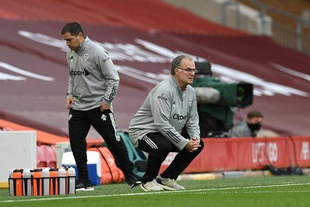 美国男篮大胜波多黎各 小组赛3战全胜晋级八强