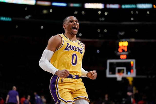 英超最新身价榜单：曼城榜首 曼联排名第5