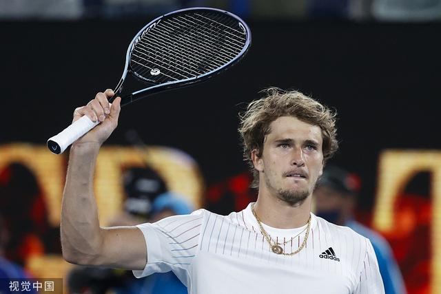 詹姆斯31+10库里38分里夫斯绝杀 湖人险胜勇士