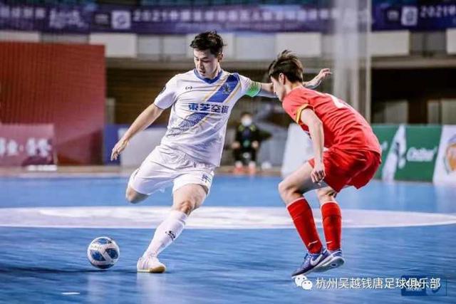 雄鹿大胜爵士止6连败 森林狼逆转送公牛4连败