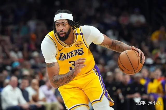 骑士神奇逆转终结绿军11连胜 老鹰大胜尼克斯