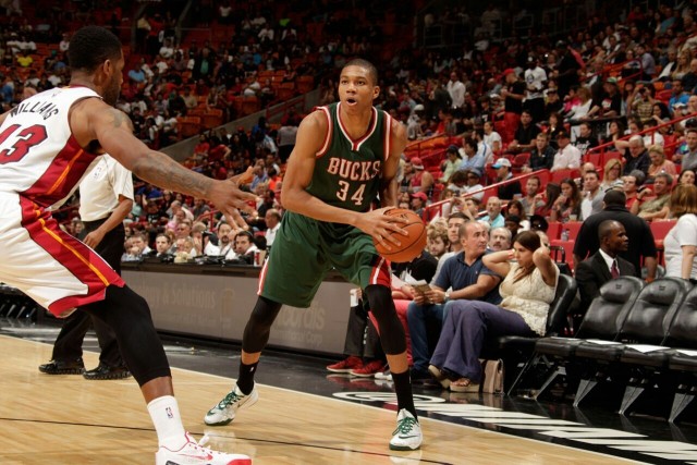 11连胜！广东冲至积分榜第二 三场失利仅输3分