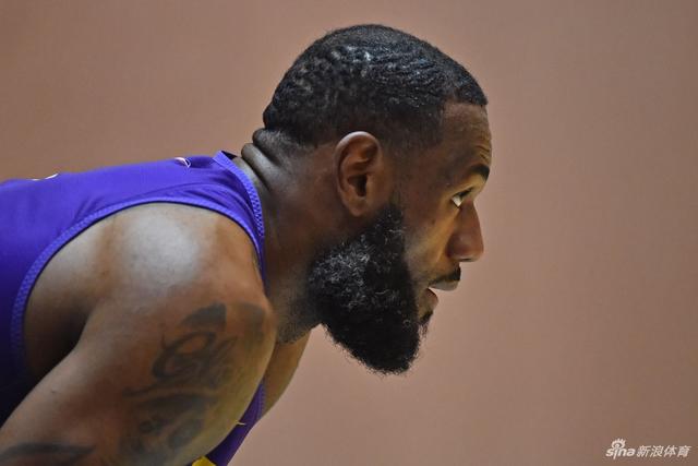 11连胜！广东冲至积分榜第二 三场失利仅输3分