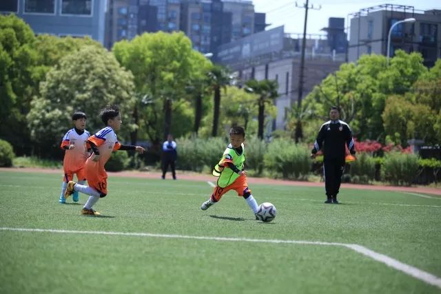 2025世俱杯B组巡礼：死亡之组决斗 巴黎力压马竞