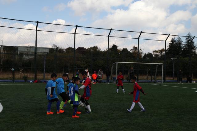 AC米兰将再次报价希门尼斯 已经与球员谈妥合同