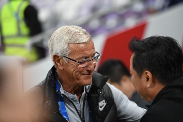 C罗=欧国联最高龄双响球员 他都快40岁了！